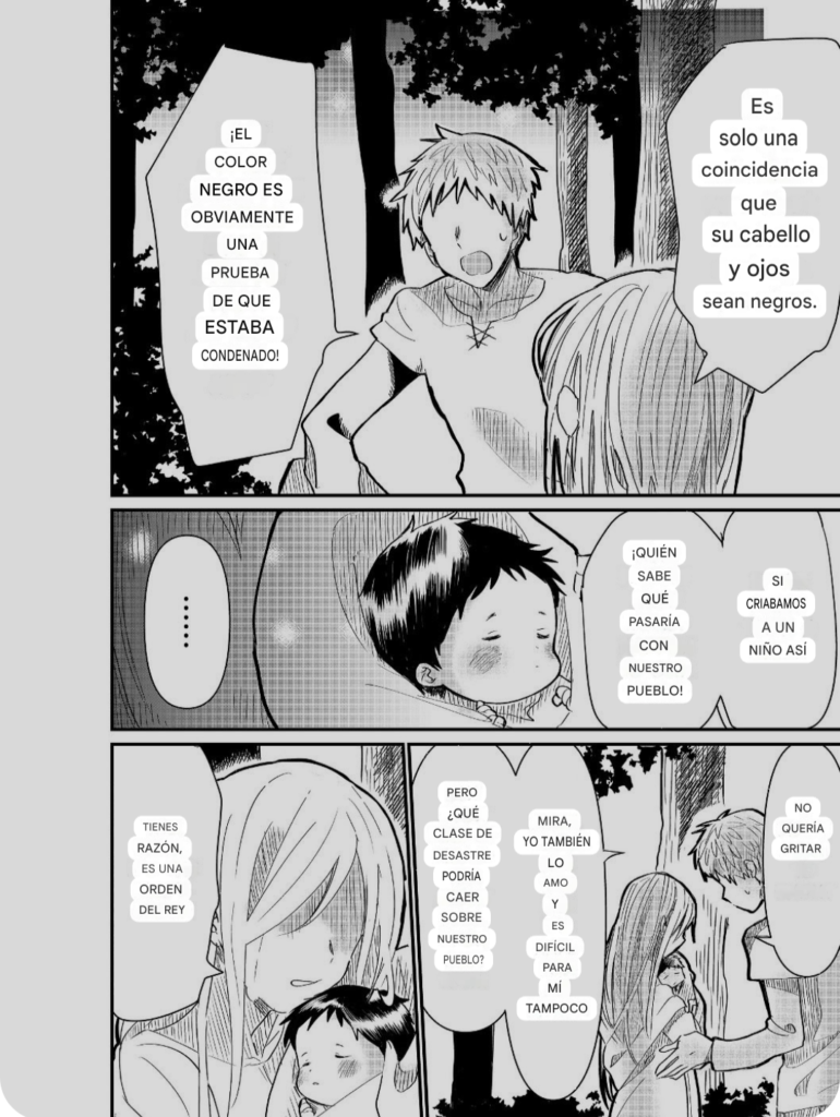 screenshot 20260308 222144