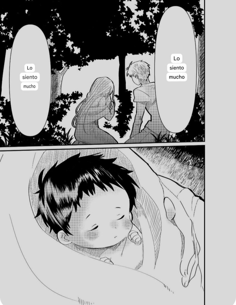 screenshot 20260308 222249