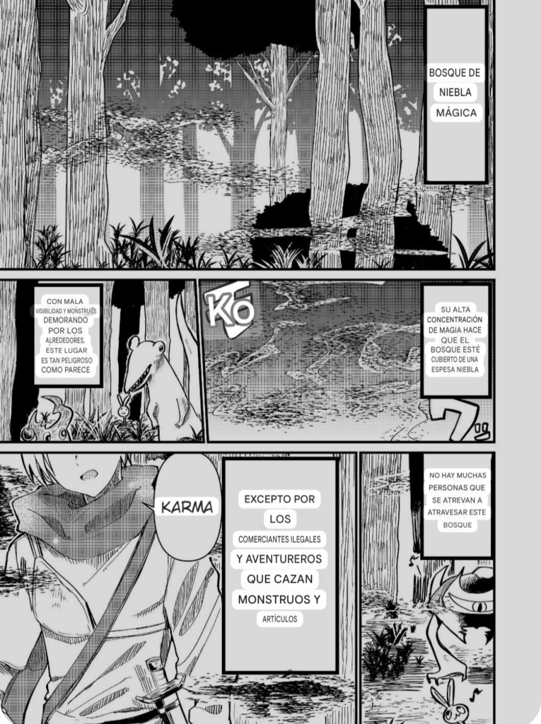 screenshot 20260308 222356