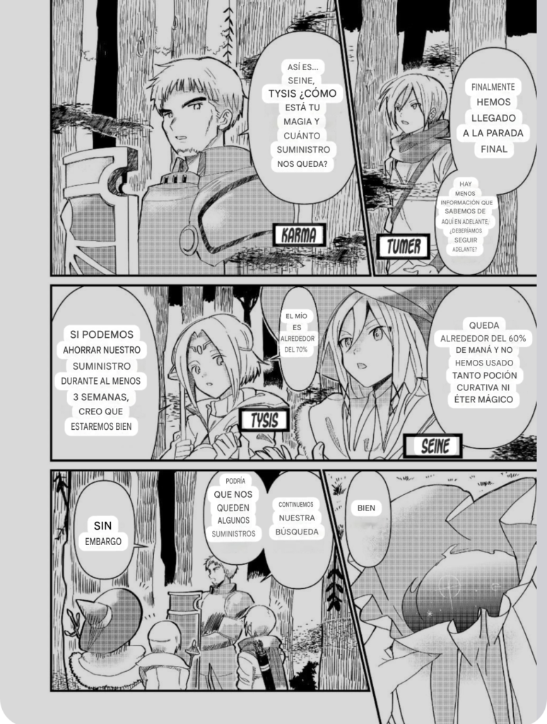 screenshot 20260308 222450