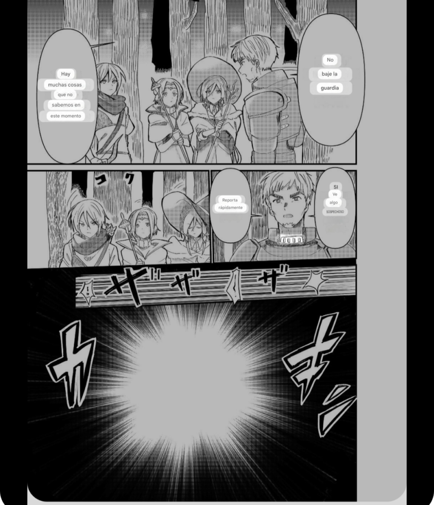 screenshot 20260308 222604