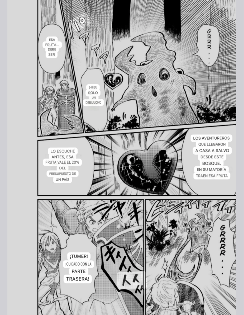 screenshot 20260308 222651