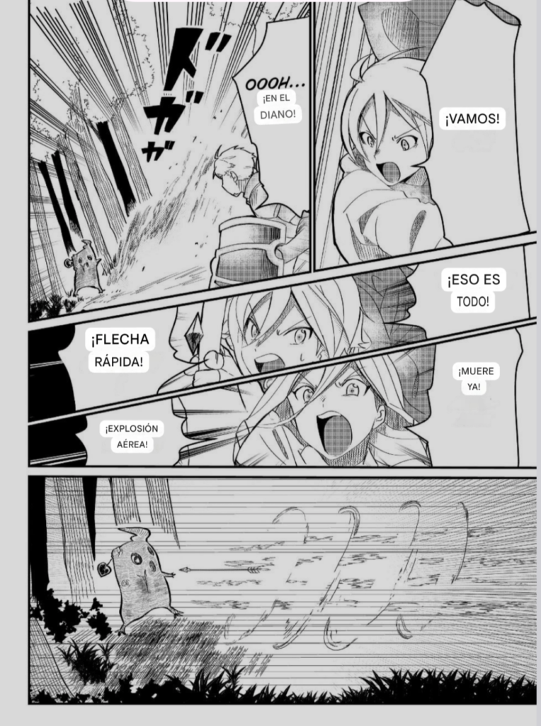 screenshot 20260308 222851