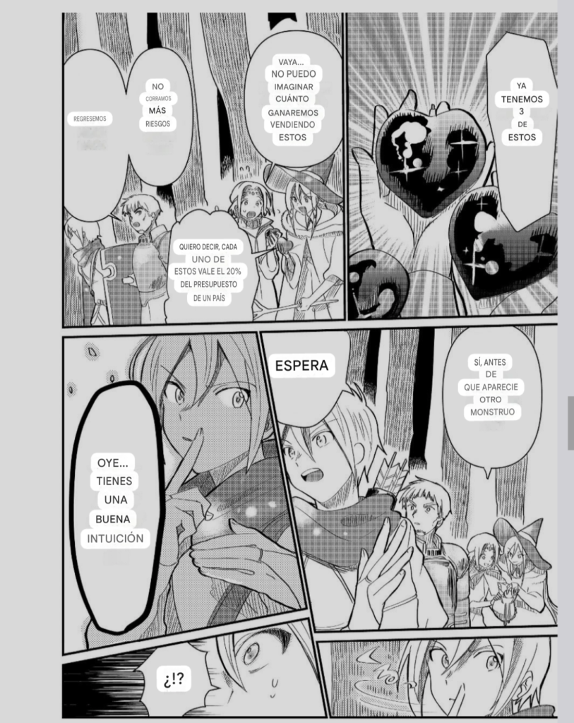 screenshot 20260308 223103