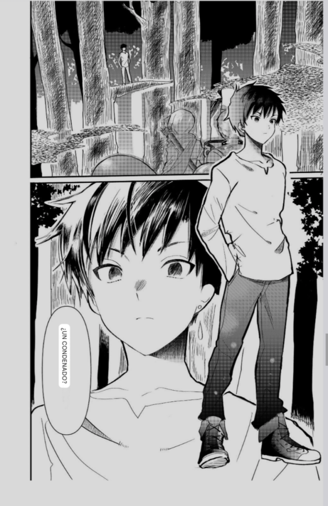 screenshot 20260308 223158