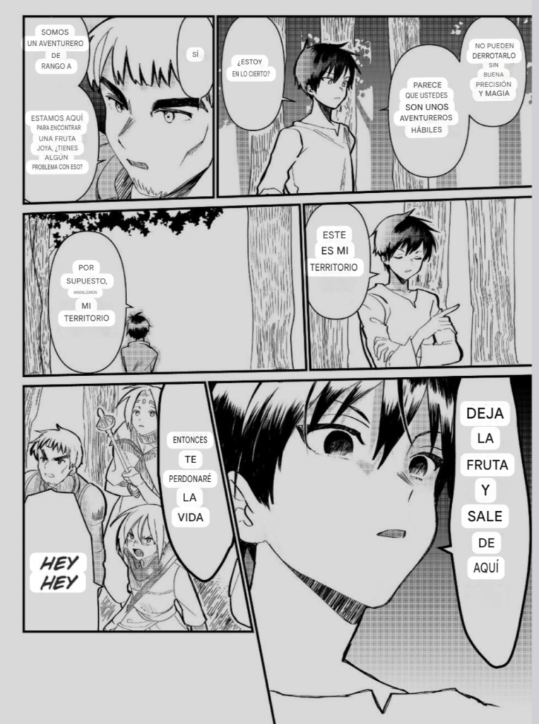 screenshot 20260308 223306