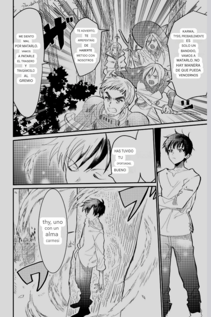 screenshot 20260308 223416