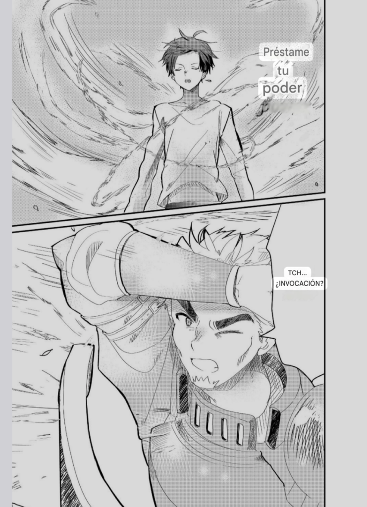 screenshot 20260308 223450