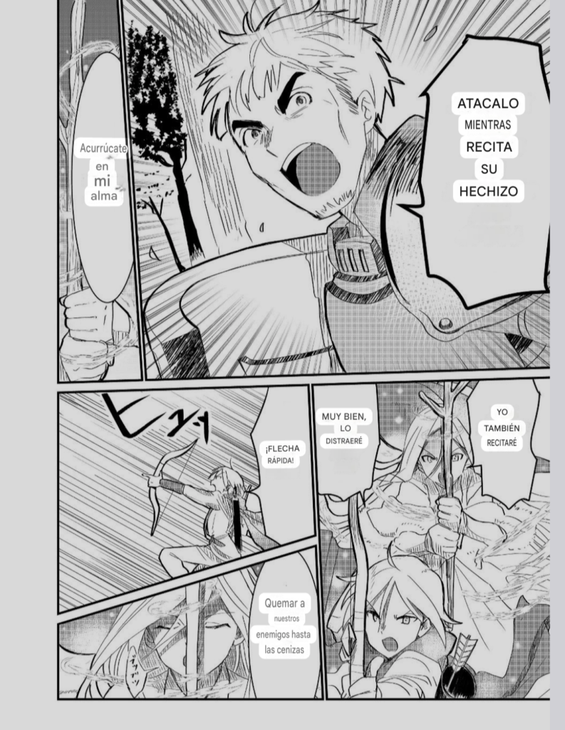 screenshot 20260308 223521